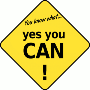 yes_you_can