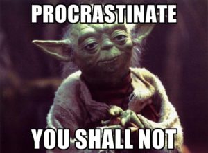 yoda-procrastinate-meme