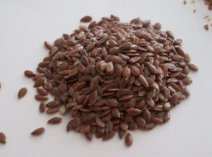 seeds