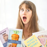 Nutty & Glorious Education Bundle